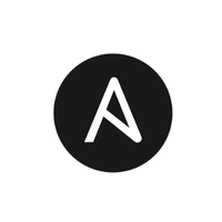 Ansible