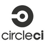 CircleCI