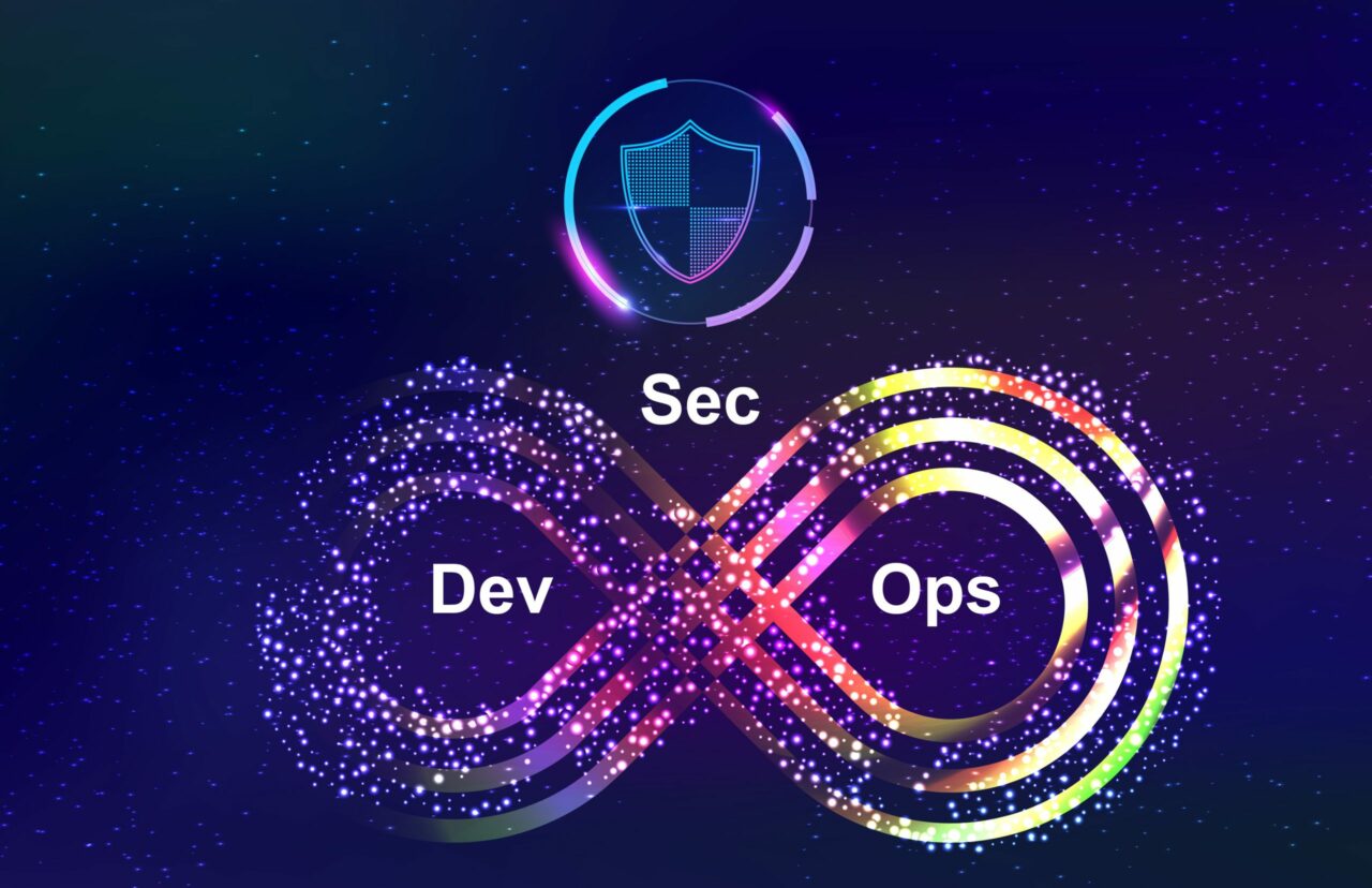 Sécuriser vos infrastructures IT avec le DevSecOps : Un impératif dans un monde hyperconnecté