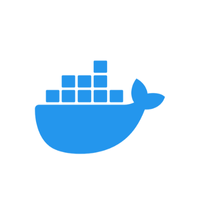 Docker