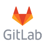 Gitlab