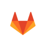 Gitlab