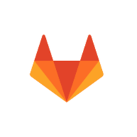 Gitlab