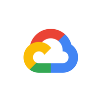 Google Cloud