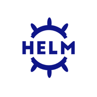 Helm