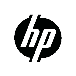 https://www.itservices-group.com/wp-content/uploads/2024/09/hp.png