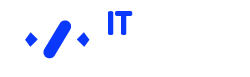 https://www.itservices-group.com/wp-content/uploads/2024/09/its-white-mini.png