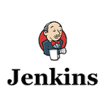 Jenkins