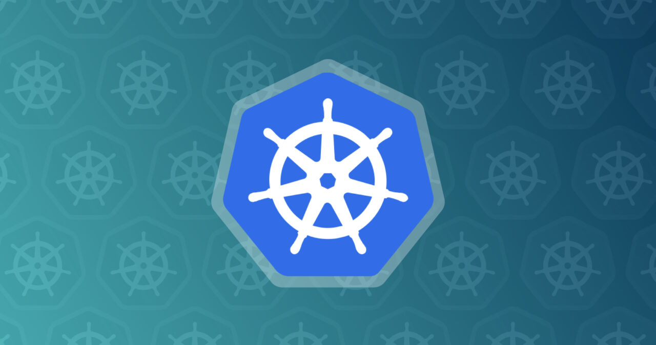 La Transformation Digitale avec Kubernetes et DevOps : Une Stratégie Gagnante pour l’Automatisation