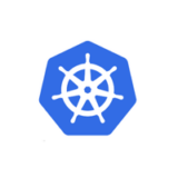 Kubernetes