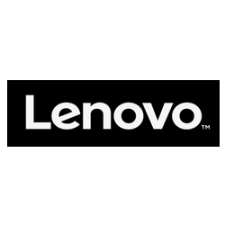 https://www.itservices-group.com/wp-content/uploads/2024/09/lenovo.png