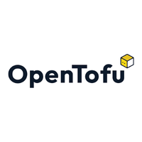 OpenTofu