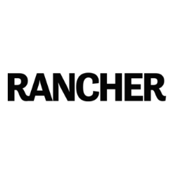 https://www.itservices-group.com/wp-content/uploads/2024/09/rancher.png