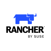 Rancher