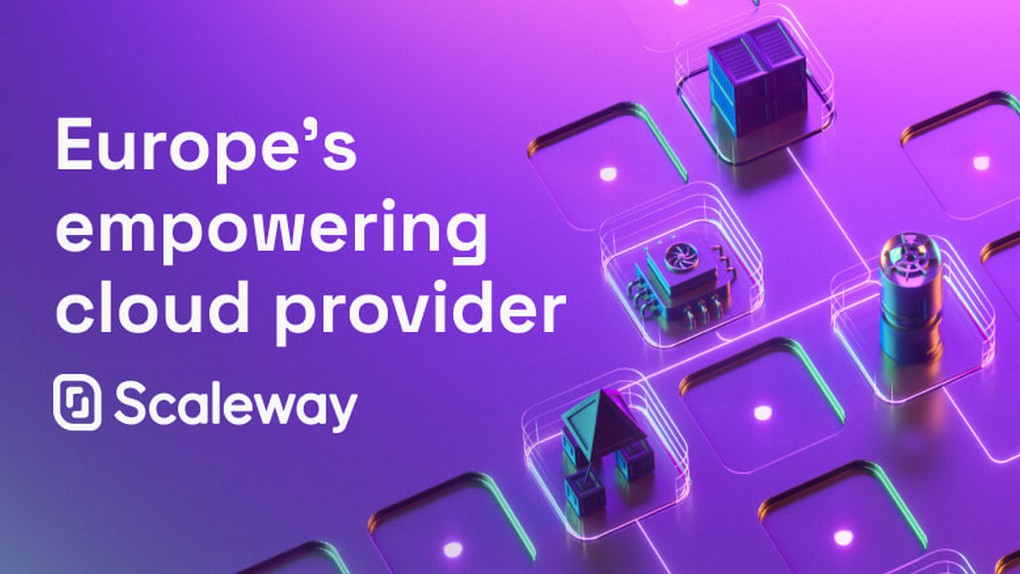 https://www.itservices-group.com/wp-content/uploads/2024/09/scaleway-its.jpg