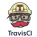 TravisCI