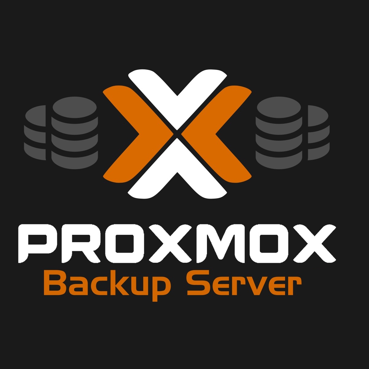 https://www.itservices-group.com/wp-content/uploads/2024/10/proxmox-backup.jpg