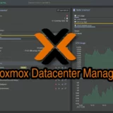 Proxmox Datacenter Manager : La Solution Open-Source pour une Infrastructure Agile et Performante